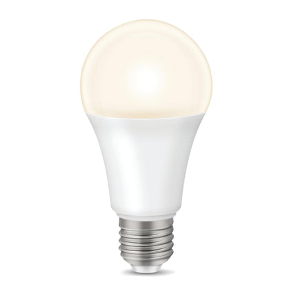 WiFi Smart LED Light Bulb