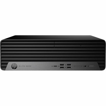 HP Elite 800 SFF Desktop Computer i7-14700 16GB 256GB SSD W11P A12GYUTABA