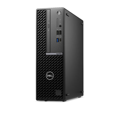 Dell OptiPlex 7000 7020 Plus Desktop Computer - Intel Core i5 14th Gen i5-14500