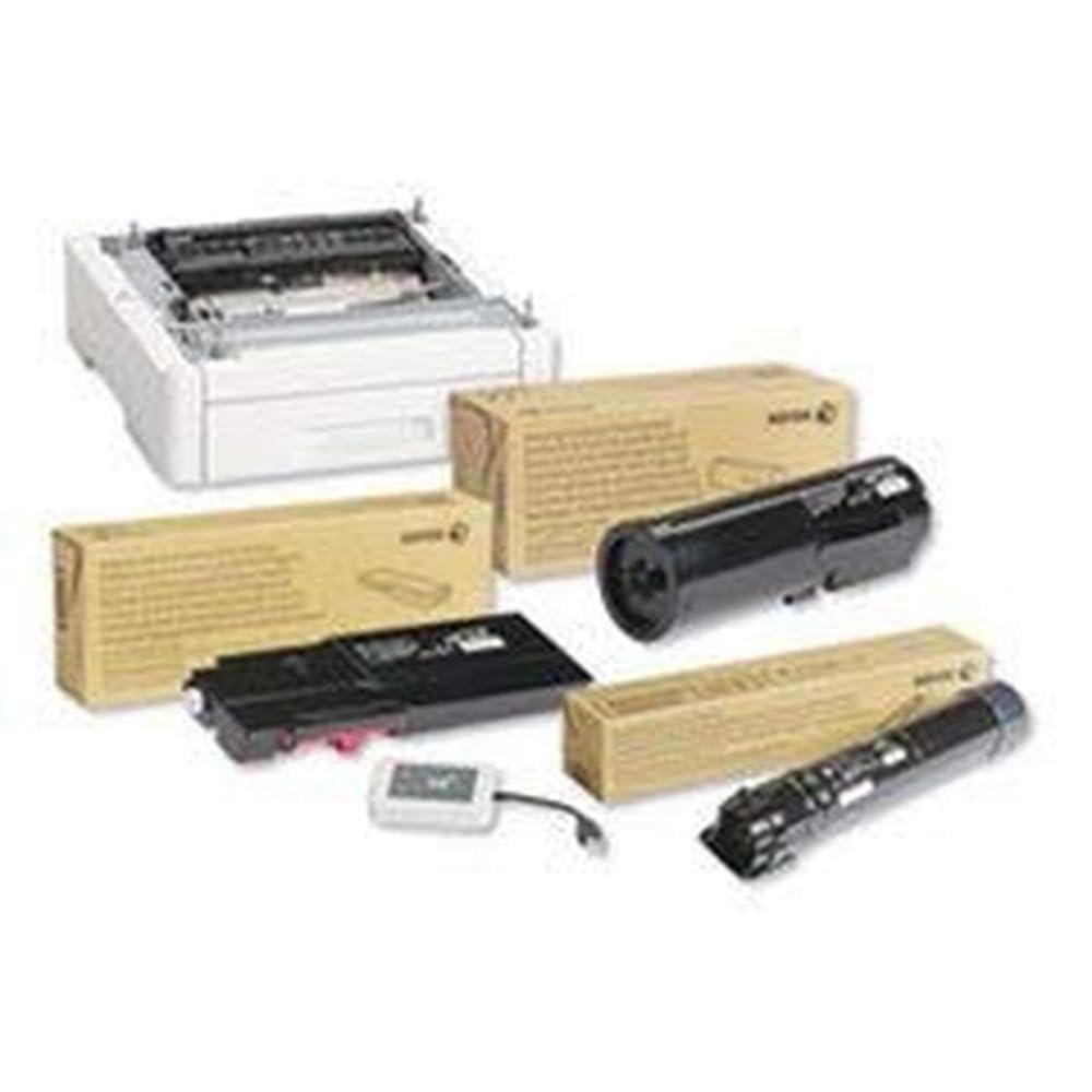 Xerox 101R00582 Drum Cartridge