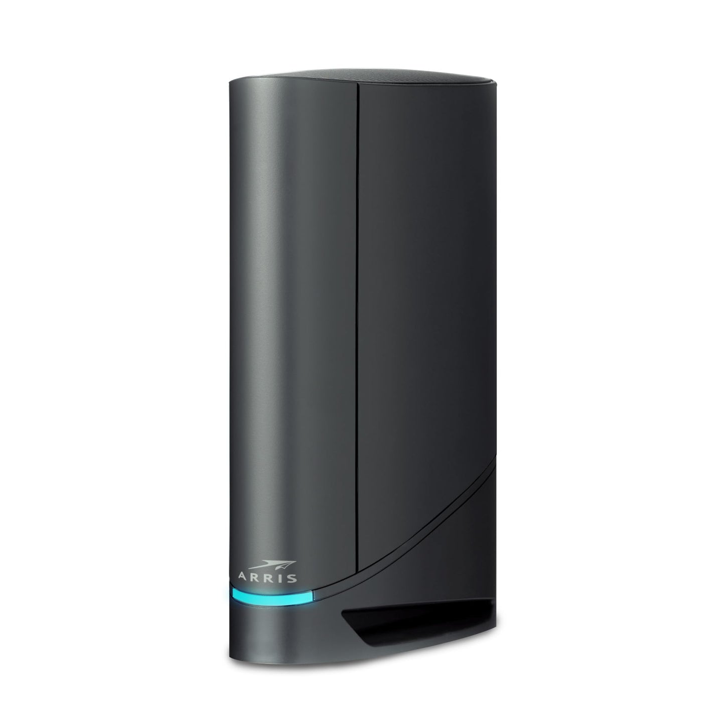 Arris G34 SURFboard® DOCSIS® 3.1 Gigabit Modem & Wi-Fi® 6 Router