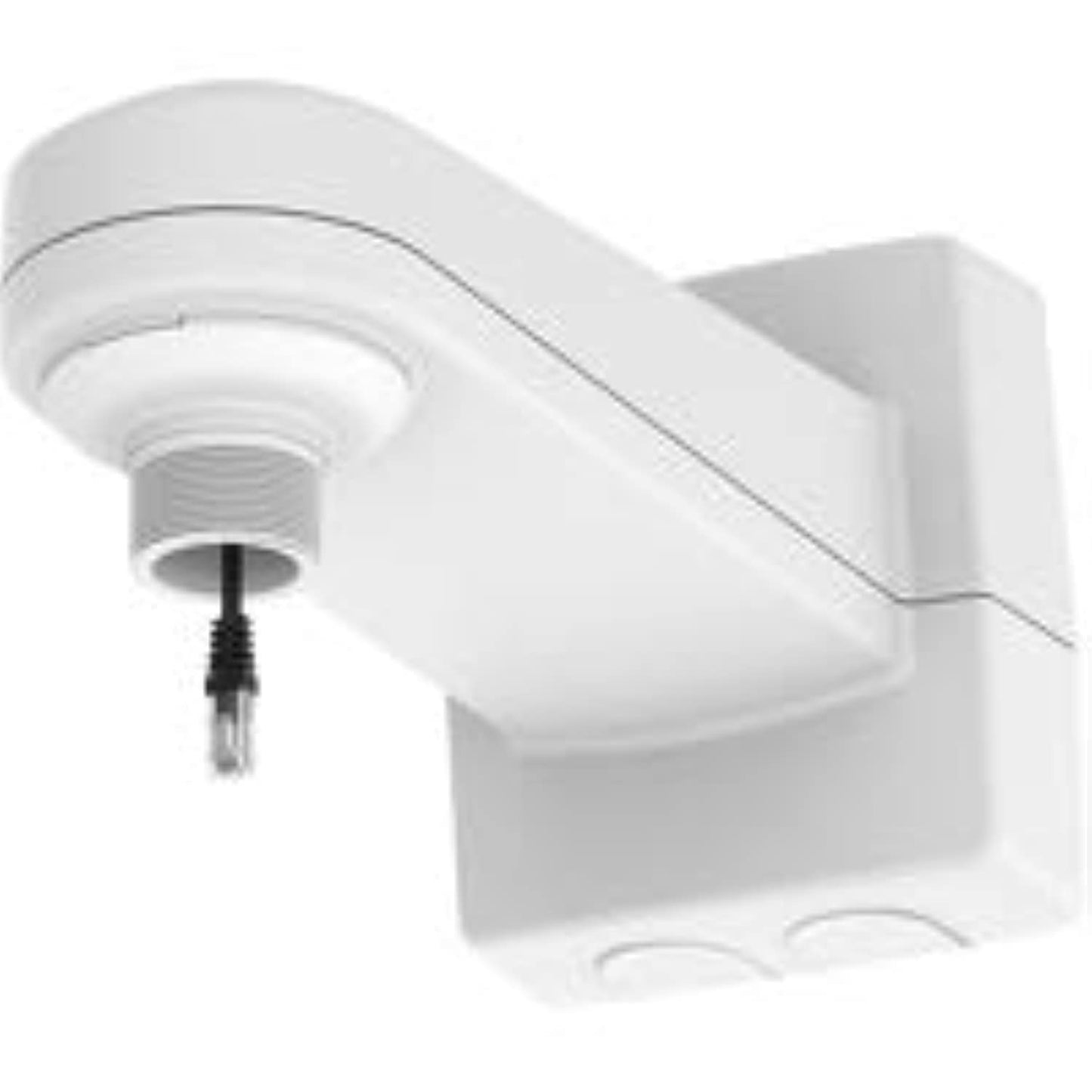 Axis Communication - 5507-641 - AXIS T91H61 Wall Mount