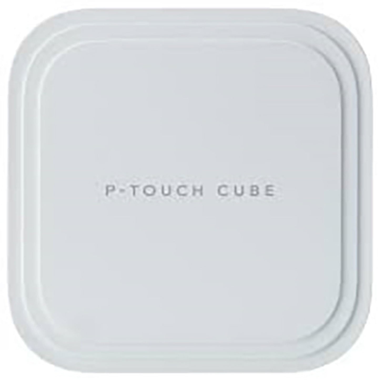 Brother P-Touch Cube XP Label Maker with Bluetooth Wireless Technology PT-