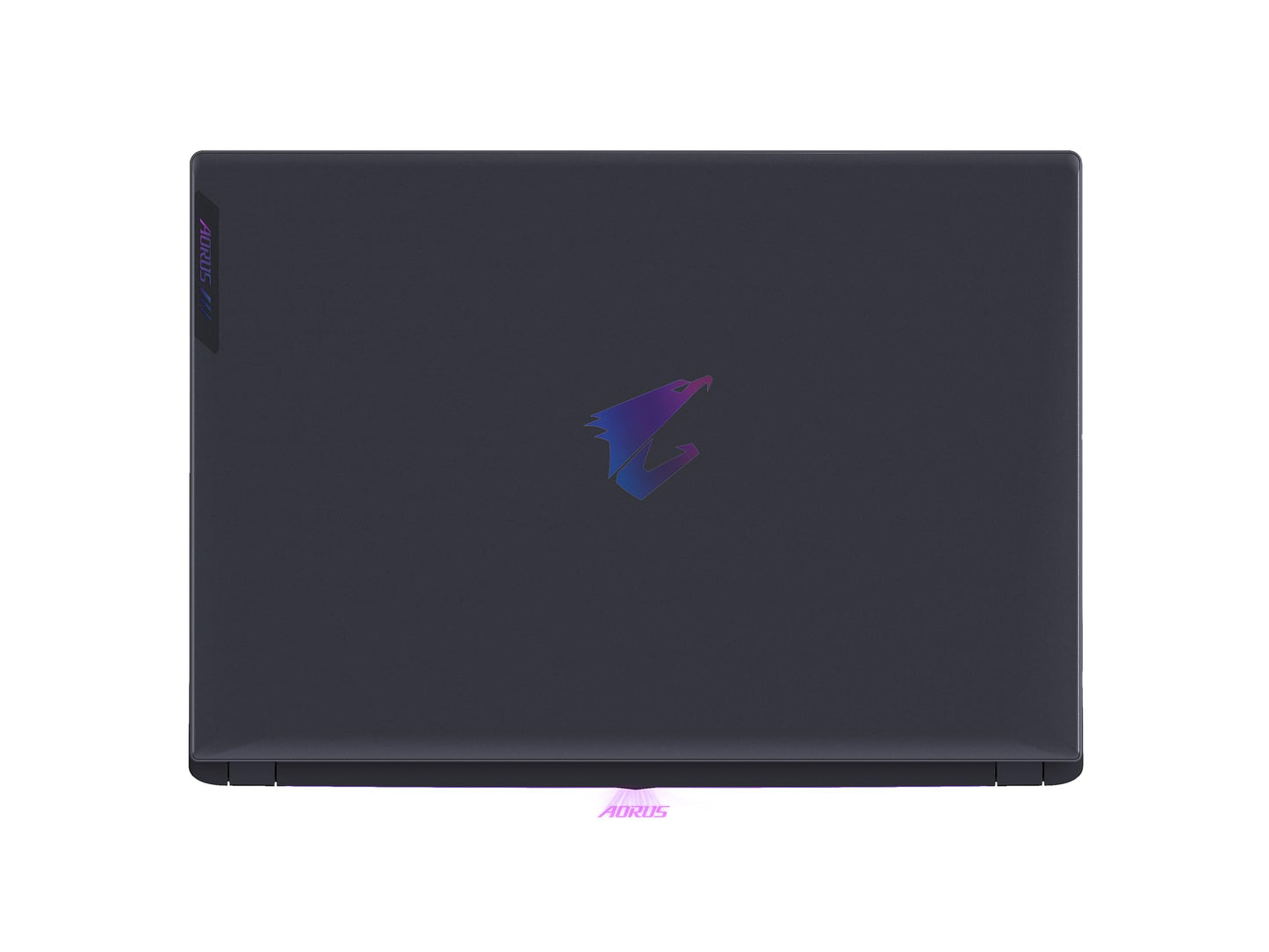 Aorus 16X Series - 16'' 165 Hz IPS - Intel Core i7-13650HX - GeForce RTX 4060