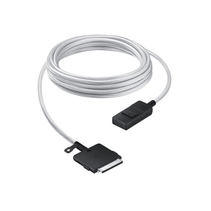 Samsung VG-SOCA05/ZA 5m One Invisible Connection Cable for Samsung Neo QLED 8K