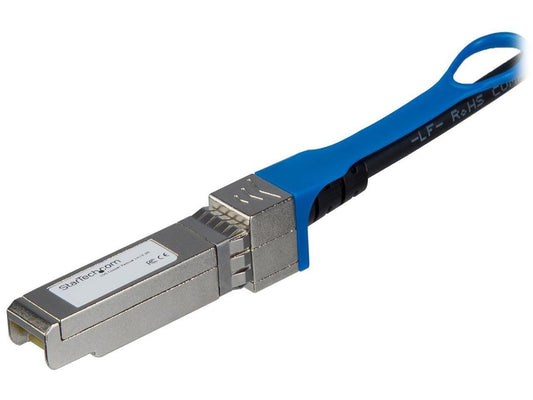 1.2M SFP+ DIRECT ATTACH CABLE