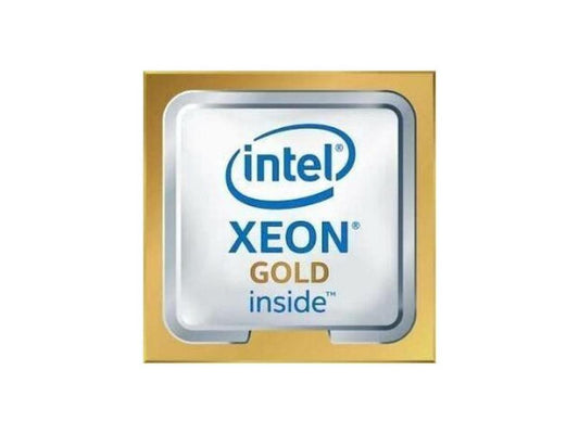 HPE Intel Xeon Gold 5000 (4th Gen) 5415+ Octa-core (8 Core) 2.90 GHz Processor