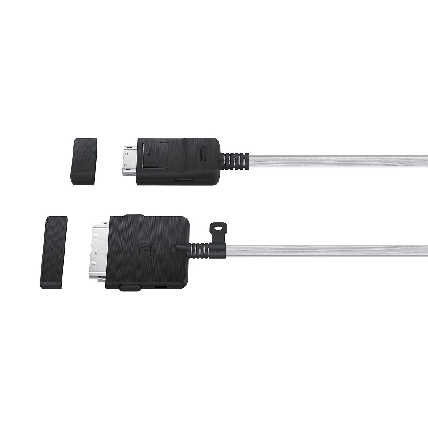 Samsung VG-SOCA05/ZA 5m One Invisible Connection Cable for Samsung Neo QLED 8K