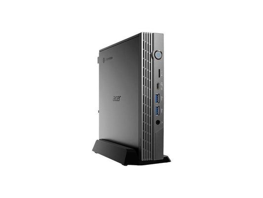 Acer CXI5-C864 Chromebox - Intel Celeron 7305 Penta-core (5 Core) - 8 GB RAM