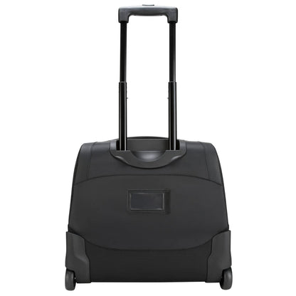 Targus CityGear TCG717GL Carrying Case (Roller) for 15" to 17.3" Notebook -