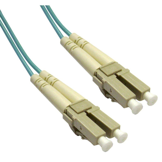 AddOn - Network Upgrades Fiber Optic Duplex Network Cable