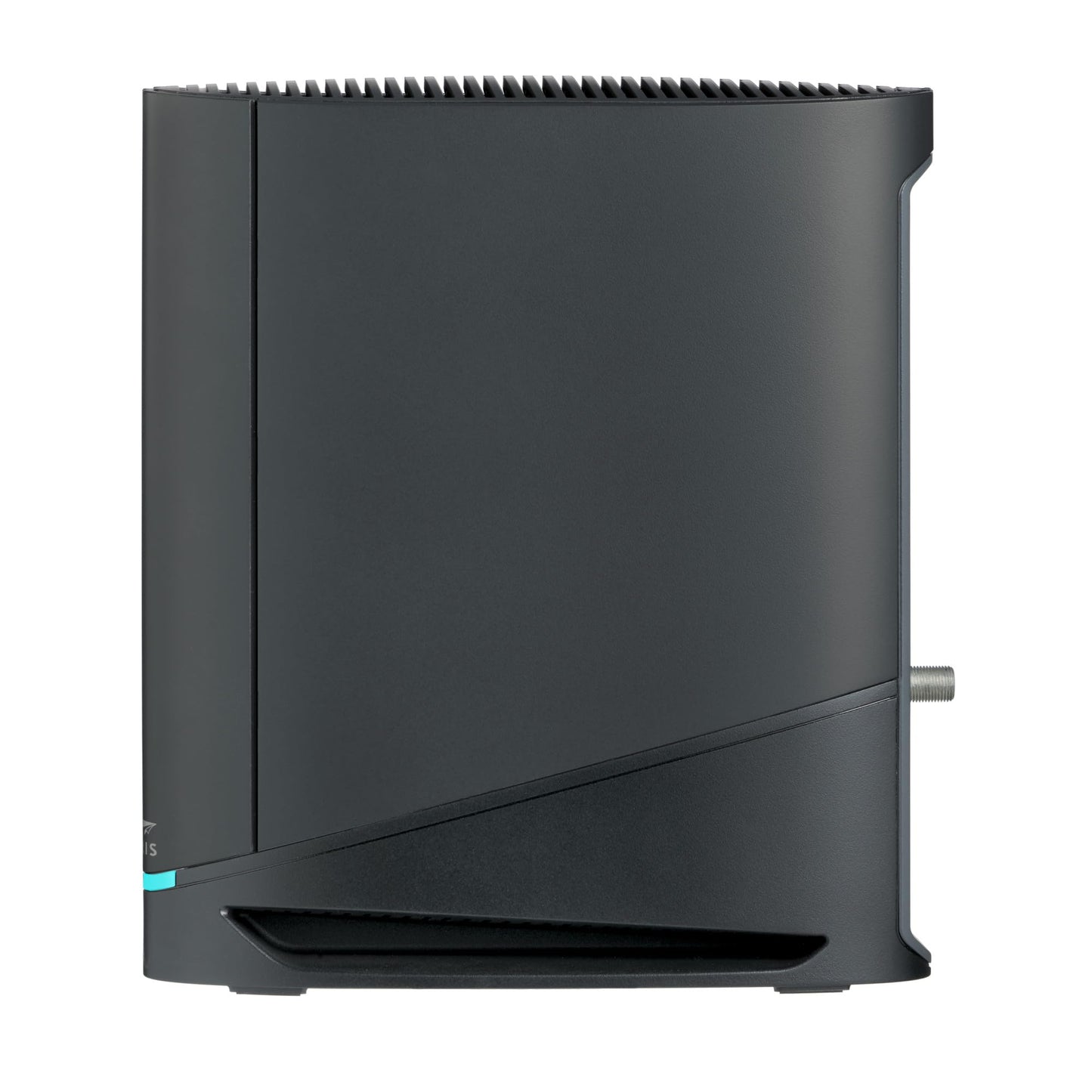 Arris G34 SURFboard® DOCSIS® 3.1 Gigabit Modem & Wi-Fi® 6 Router