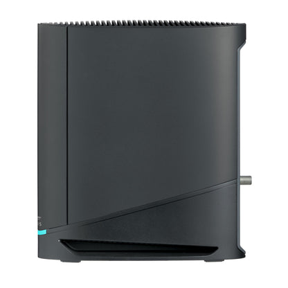 Arris G34 SURFboard® DOCSIS® 3.1 Gigabit Modem & Wi-Fi® 6 Router