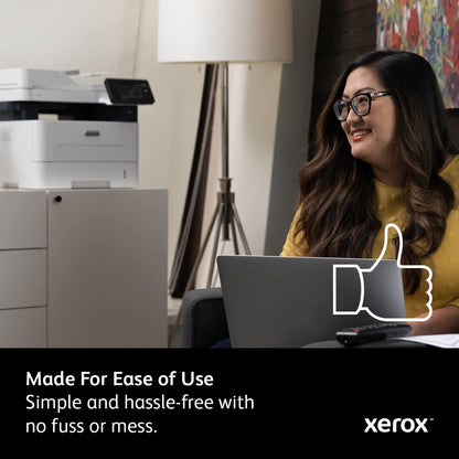 XEROX 101R00664 Drum Black