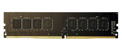 Visiontek 900815 8GB DDR4-2400 MHz 1.2V Non-ECC Unbuffered 288-pin DIMM Memory