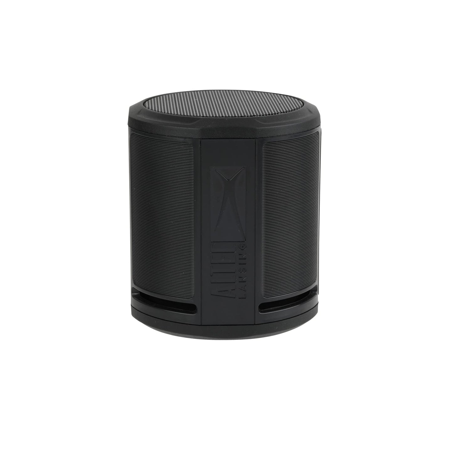 Altec Lansing HydraMicro - Waterproof Bluetooth Speaker, Lightweight & Portable