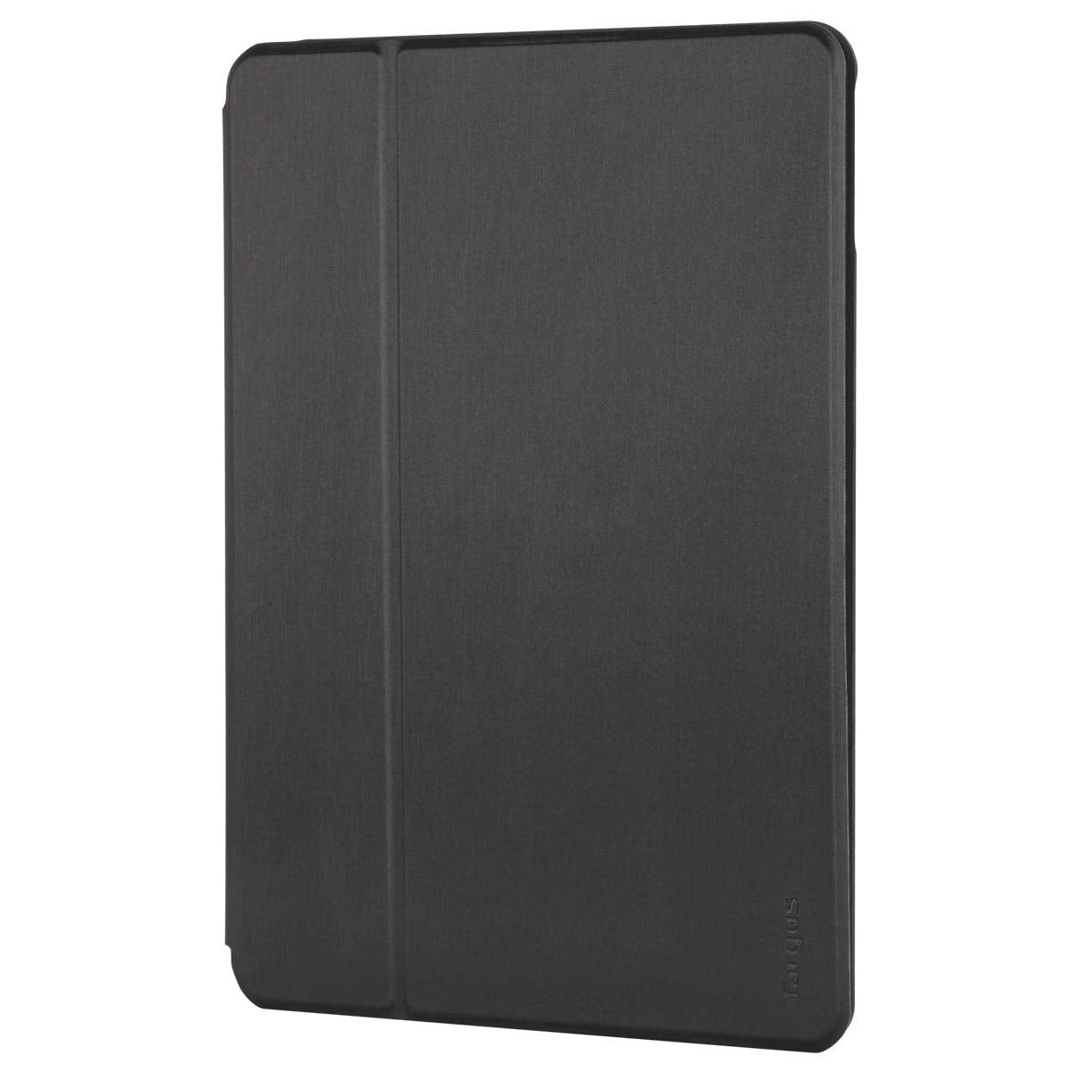 Targus Click-In Thz850gl Carrying Case For 10.5" Apple Ipad (7Th Generation)