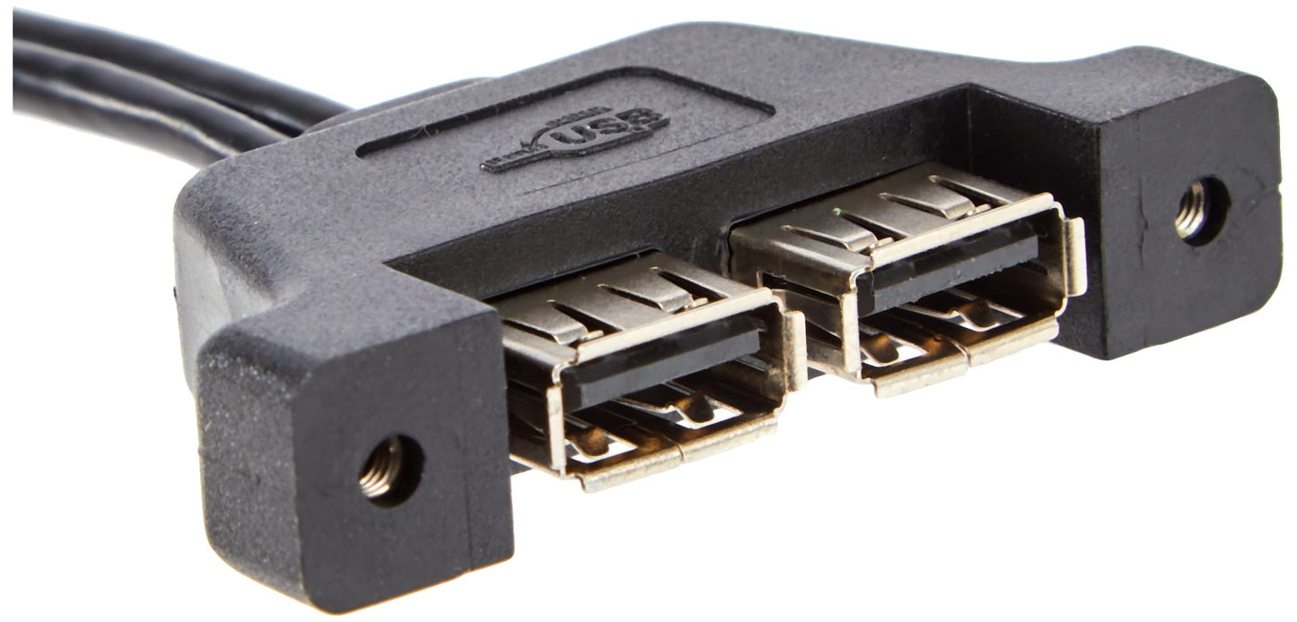 ASRock DESKMINI USB CABLE Accessories - Barebone Systems