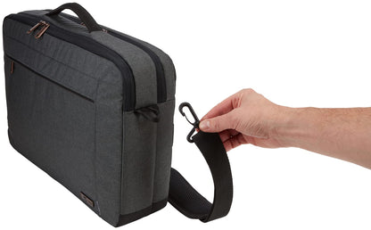 ERA CONVERTIBLE LAPTOP BAG