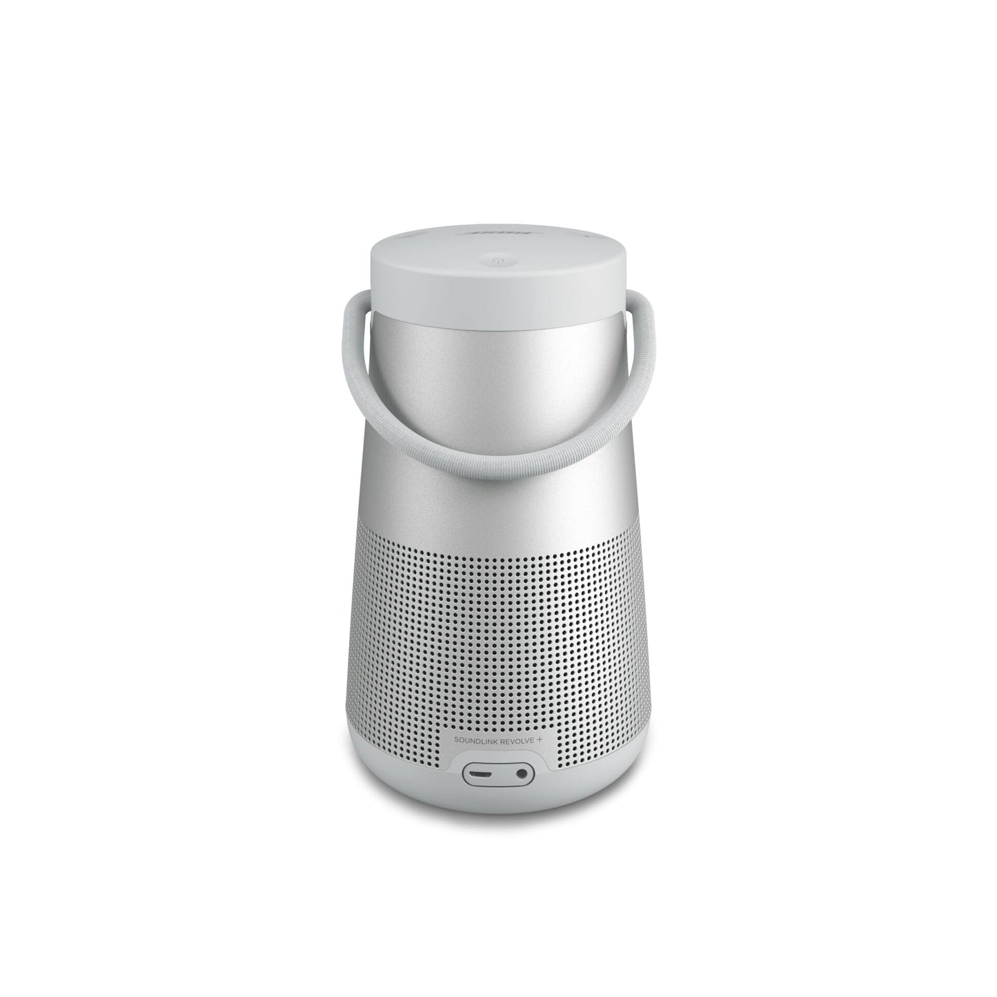 Bose SoundLink Revolve+ II Portable Bluetooth Speaker - Wireless Water-Resistant