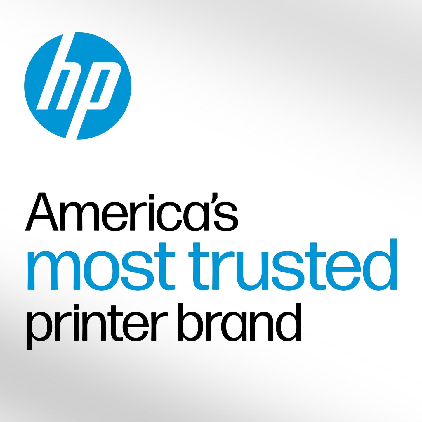 HP LaserJet Enterprise 5800zf Wired Laser Multifunction Printer -