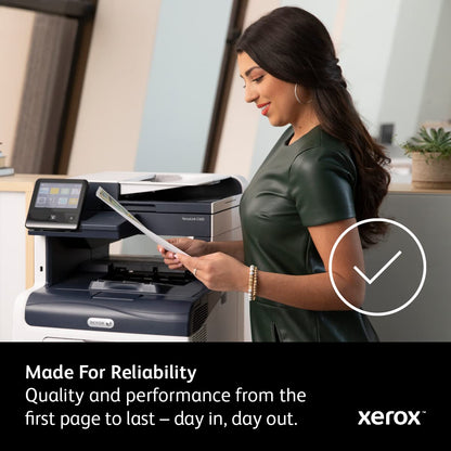 XEROX 101R00664 Drum Black