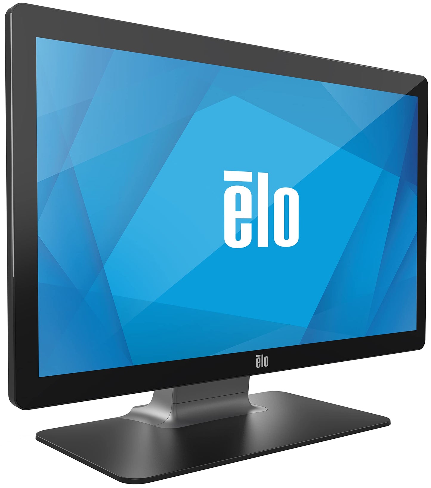 ELO TOUCHSYSTEMS E351806 Black 24" USB PCAP (TouchPro Projected Capacitive) - 10