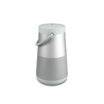 Bose SoundLink Revolve+ II Portable Bluetooth Speaker - Wireless Water-Resistant