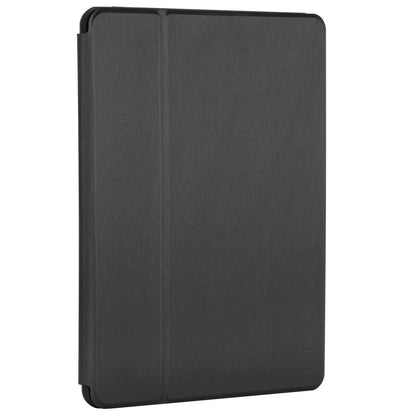 Targus Click-In Thz850gl Carrying Case For 10.5" Apple Ipad (7Th Generation)