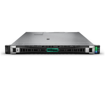 HPE ProLiant DL360 Gen11 - 4514Y 16-core, 2.0GHz, 128GB-R, MR408i-o 2x1.2TB HDD