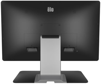 ELO TOUCHSYSTEMS E351806 Black 24" USB PCAP (TouchPro Projected Capacitive) - 10