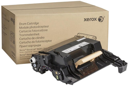 Xerox 101R00582 Drum Cartridge