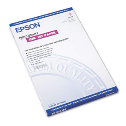 EPSON S041070 Presentation Paper