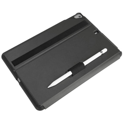 Targus Click-In Thz850gl Carrying Case For 10.5" Apple Ipad (7Th Generation)