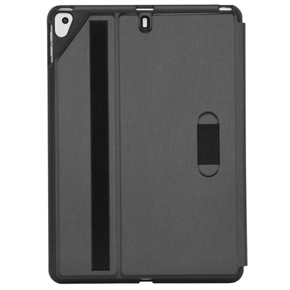 Targus Click-In Thz850gl Carrying Case For 10.5" Apple Ipad (7Th Generation)