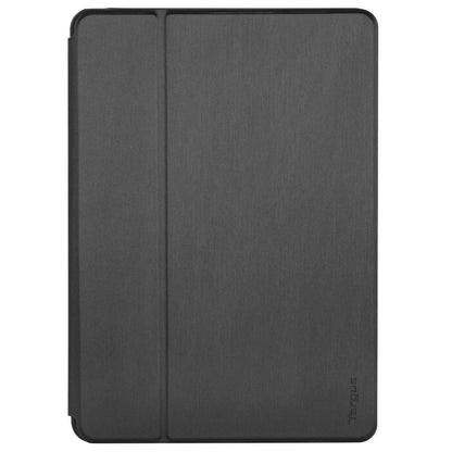 Targus Click-In Thz850gl Carrying Case For 10.5" Apple Ipad (7Th Generation)