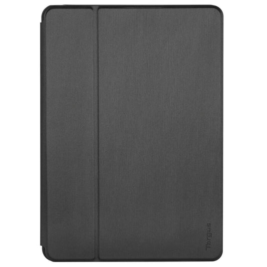 Targus Click-In Thz850gl Carrying Case For 10.5" Apple Ipad (7Th Generation)