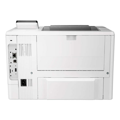 HP LaserJet Enterprise M507n Monochrome Airprint and ePrint Laser Printer