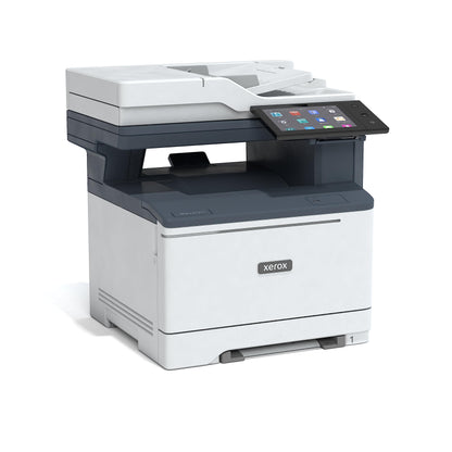 Xerox VersaLink C415/DN Laser Multifunction Color Printer