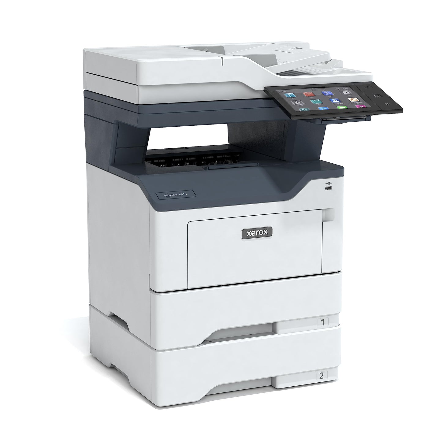 Xerox VersaLink B415/DN Wired Laser Multifunction Printer