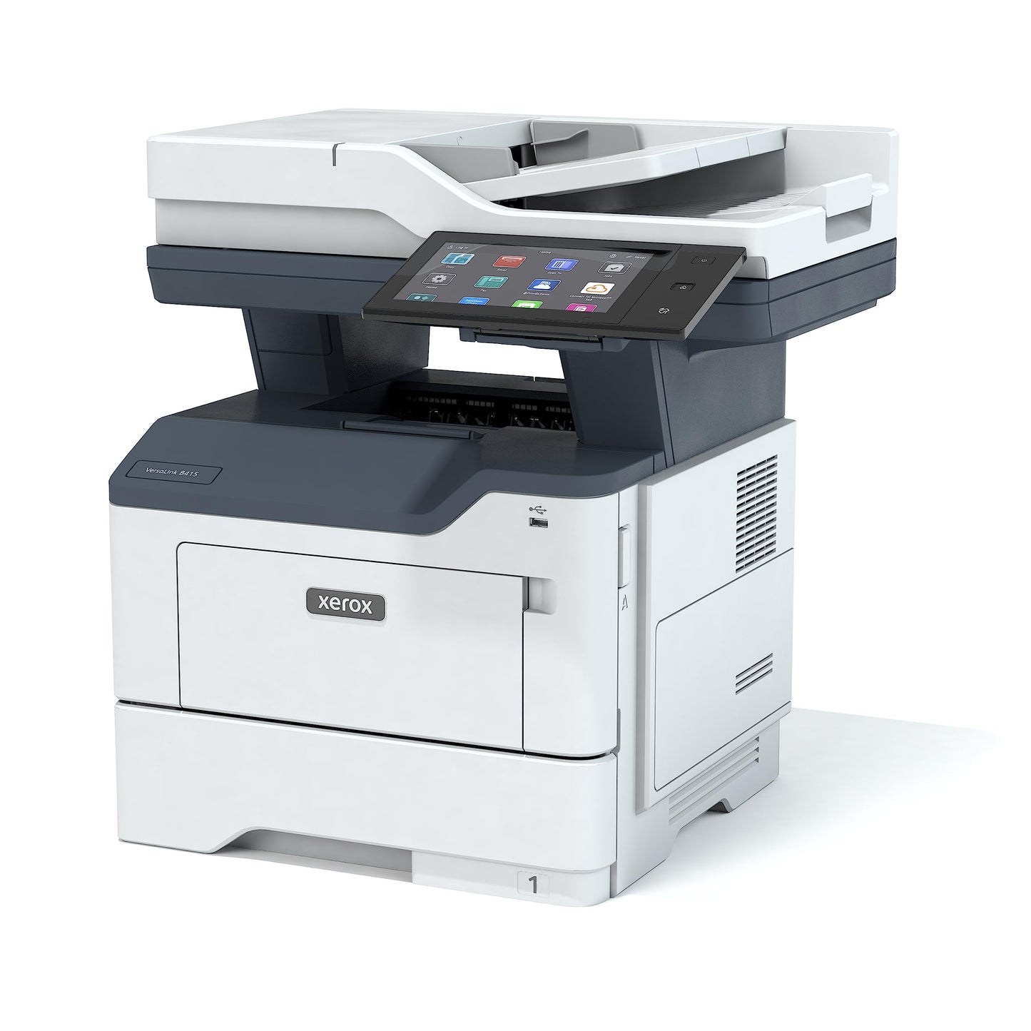 Xerox VersaLink B415/DN Wired Laser Multifunction Printer