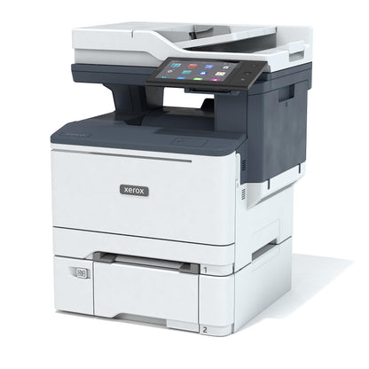 Xerox VersaLink C415/DN Laser Multifunction Color Printer