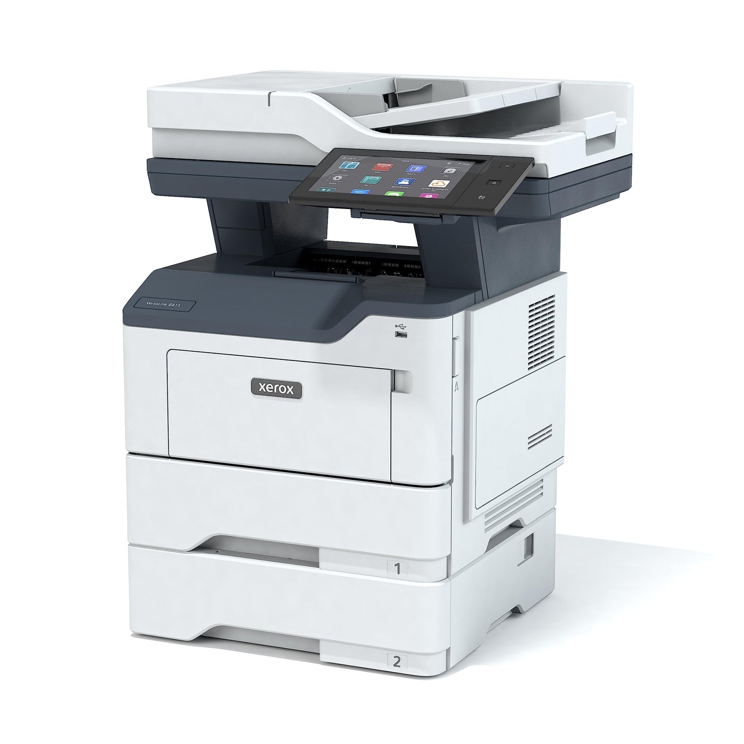 Xerox VersaLink B415/DN Wired Laser Multifunction Printer