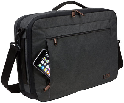 ERA CONVERTIBLE LAPTOP BAG