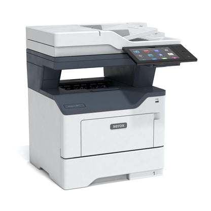 Xerox VersaLink B415/DN Wired Laser Multifunction Printer