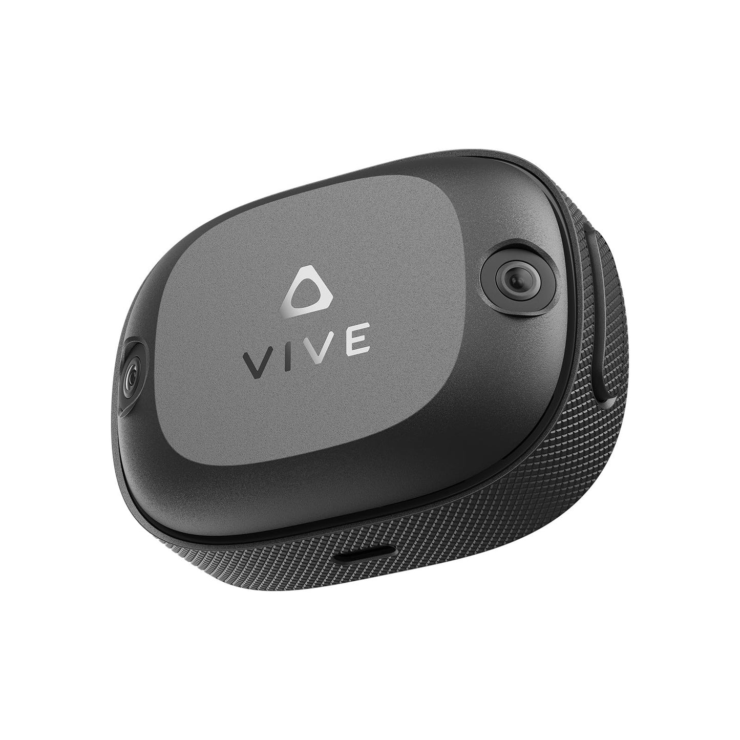 Vive Ultimate Tracker