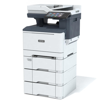 Xerox VersaLink C415/DN Laser Multifunction Color Printer