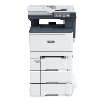 Xerox VersaLink C415/DN Laser Multifunction Color Printer