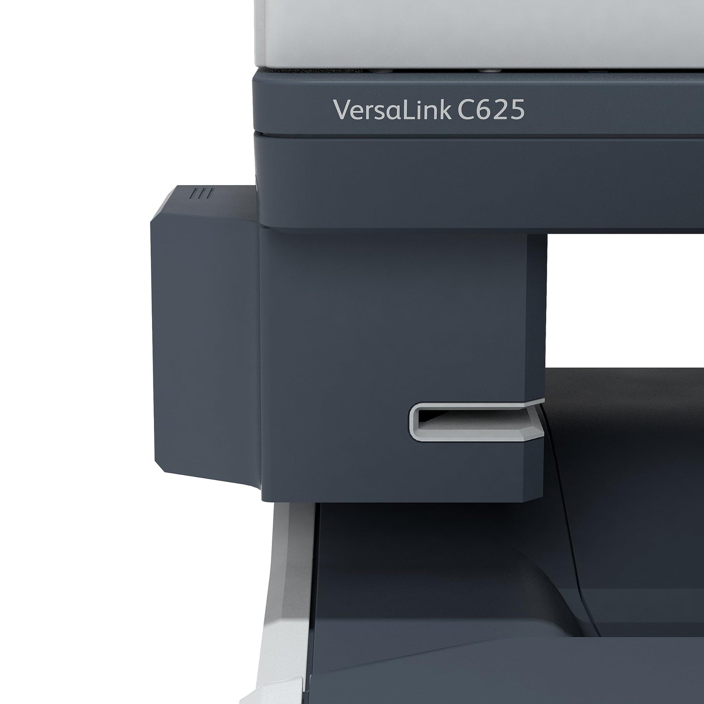 Xerox VersaLink C625 Multifunction Duplex Color Laser Printer #C625/DN