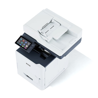 Xerox VersaLink  B625/DN All-in-One Multifunction Printer